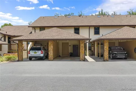 261 E Hartford St #5B, Hernando, FL 34442