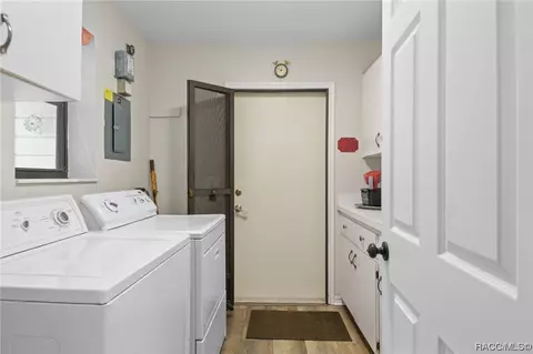 261 E Hartford St #5B, Hernando, FL 34442 photo 35