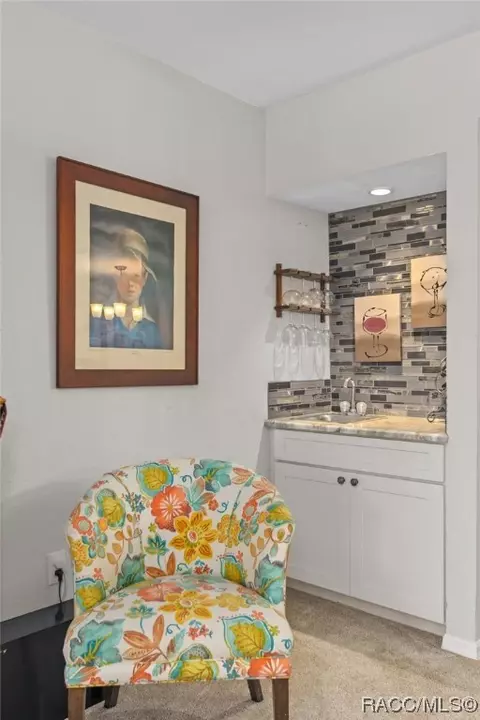 261 E Hartford St #5B, Hernando, FL 34442 photo 18