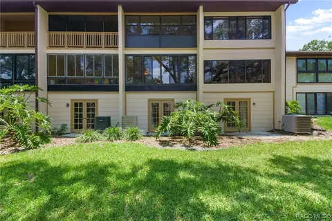 261 E Hartford St #5B, Hernando, FL 34442 photo 37