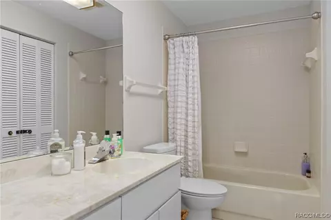 261 E Hartford St #5B, Hernando, FL 34442 photo 15