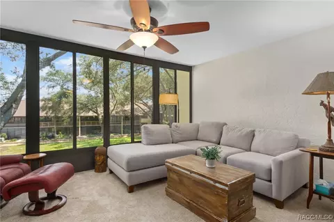 261 E Hartford St #5B, Hernando, FL 34442 photo 11