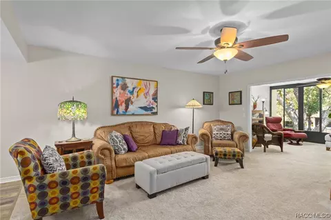 261 E Hartford St #5B, Hernando, FL 34442 photo 19