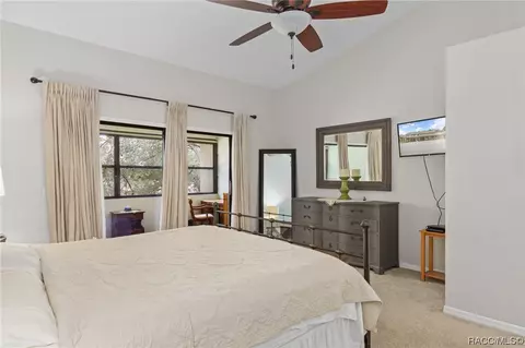 261 E Hartford St #5B, Hernando, FL 34442 photo 30