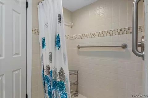 261 E Hartford St #5B, Hernando, FL 34442 photo 28
