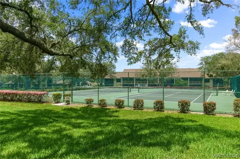 261 E Hartford St #5B, Hernando, FL 34442 photo 40
