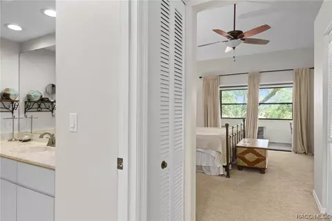 261 E Hartford St #5B, Hernando, FL 34442 photo 26