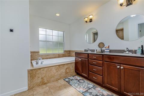 510 N Indigo Ter, Hernando, FL 34442 photo 32
