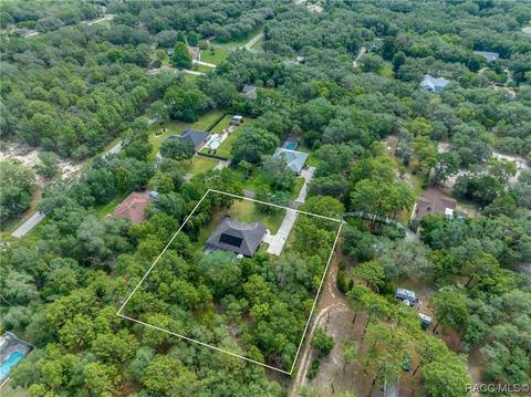 510 N Indigo Ter, Hernando, FL 34442 photo 50