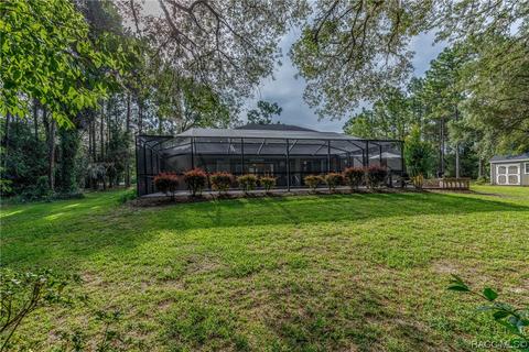 510 N Indigo Ter, Hernando, FL 34442 photo 11
