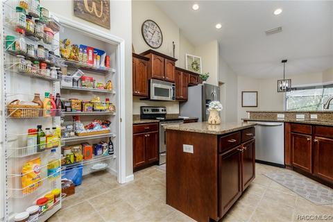 510 N Indigo Ter, Hernando, FL 34442 photo 23