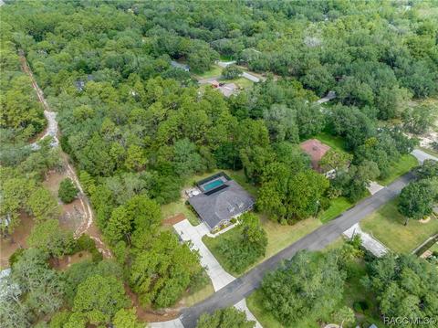510 N Indigo Ter, Hernando, FL 34442 photo 49