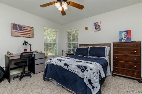 510 N Indigo Ter, Hernando, FL 34442 photo 38