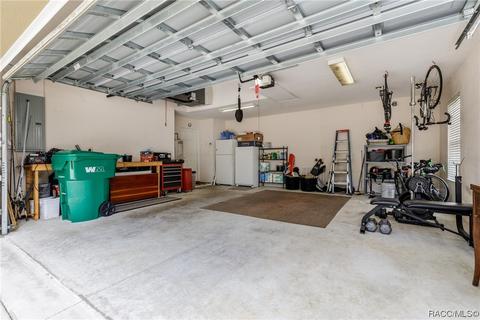 510 N Indigo Ter, Hernando, FL 34442 photo 46
