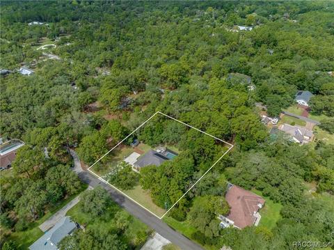 510 N Indigo Ter, Hernando, FL 34442 photo 53