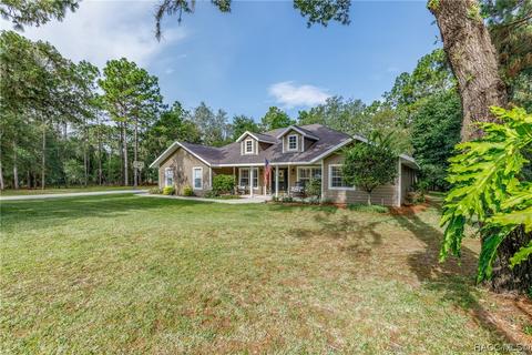510 N Indigo Ter, Hernando, FL 34442 photo 7