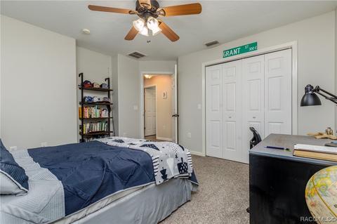 510 N Indigo Ter, Hernando, FL 34442 photo 39