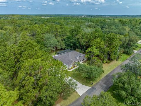510 N Indigo Ter, Hernando, FL 34442 photo 55