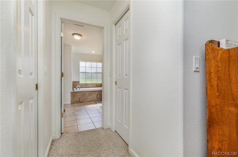 510 N Indigo Ter, Hernando, FL 34442 photo 31