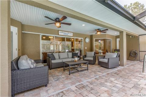 510 N Indigo Ter, Hernando, FL 34442 photo 44