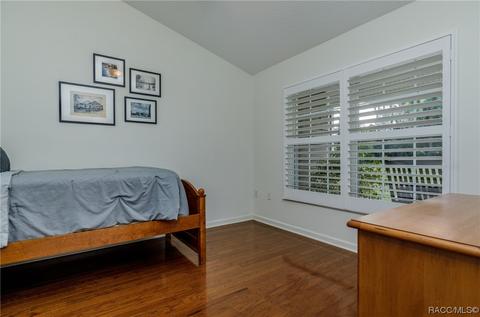 510 N Indigo Ter, Hernando, FL 34442 photo 18