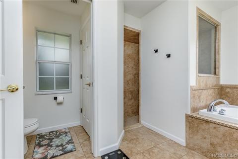 510 N Indigo Ter, Hernando, FL 34442 photo 33