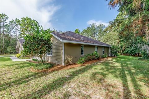 510 N Indigo Ter, Hernando, FL 34442 photo 9