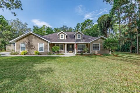 510 N Indigo Ter, Hernando, FL 34442 photo 6