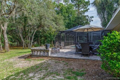 510 N Indigo Ter, Hernando, FL 34442 photo 14