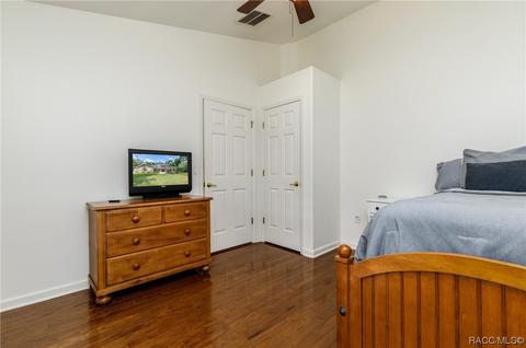 510 N Indigo Ter, Hernando, FL 34442 photo 19