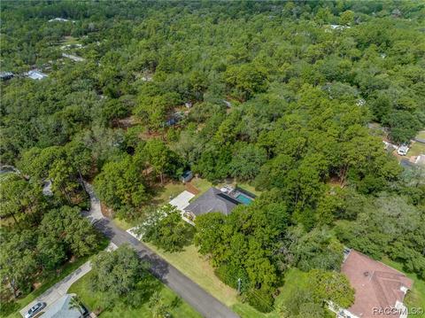 510 N Indigo Ter, Hernando, FL 34442 photo 54