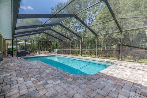 510 N Indigo Ter, Hernando, FL 34442 photo 42