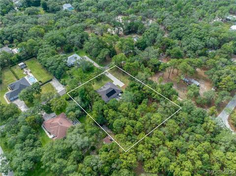510 N Indigo Ter, Hernando, FL 34442 photo 51