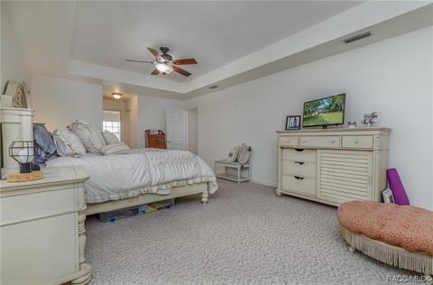 510 N Indigo Ter, Hernando, FL 34442 photo 30