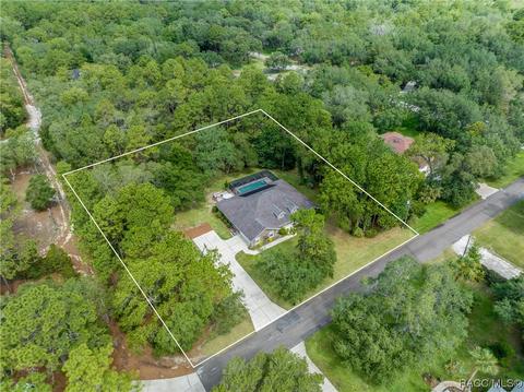 510 N Indigo Ter, Hernando, FL 34442 photo 48