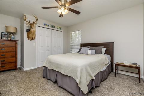510 N Indigo Ter, Hernando, FL 34442 photo 40