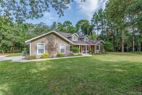 510 N Indigo Ter, Hernando, FL 34442 photo 4