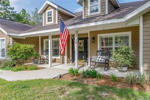 510 N Indigo Ter, Hernando, FL 34442 photo 8