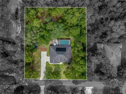 510 N Indigo Ter, Hernando, FL 34442 photo 56