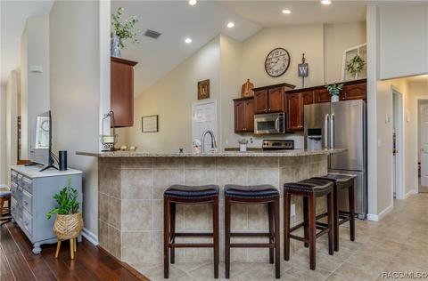 510 N Indigo Ter, Hernando, FL 34442 photo 26