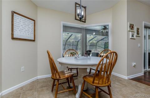 510 N Indigo Ter, Hernando, FL 34442 photo 24