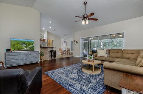 510 N Indigo Ter, Hernando, FL 34442 photo 28
