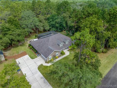 510 N Indigo Ter, Hernando, FL 34442 photo 47