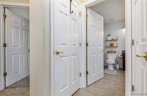 510 N Indigo Ter, Hernando, FL 34442 photo 36