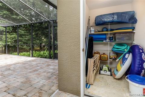 510 N Indigo Ter, Hernando, FL 34442 photo 45