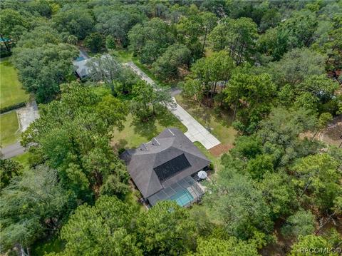 510 N Indigo Ter, Hernando, FL 34442 photo 52
