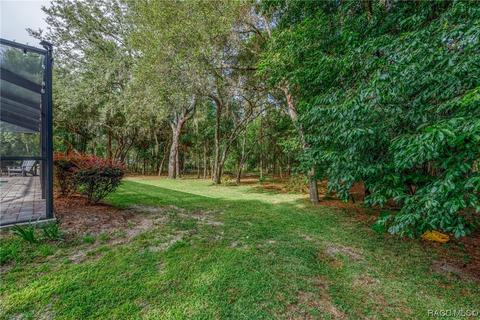 510 N Indigo Ter, Hernando, FL 34442 photo 10