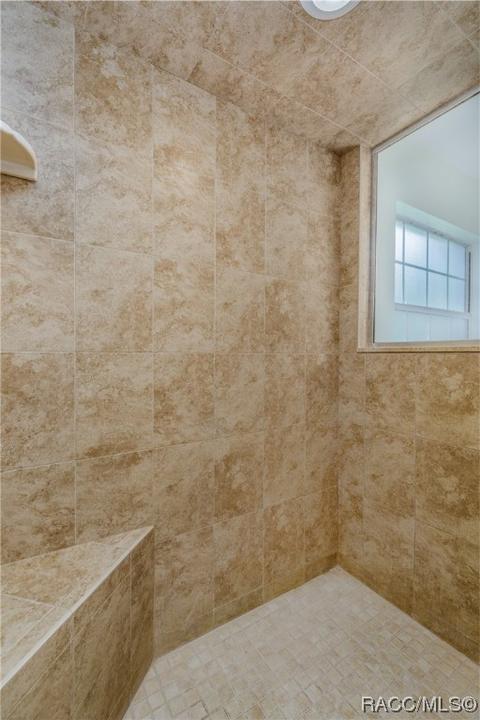 510 N Indigo Ter, Hernando, FL 34442 photo 34