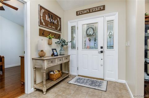 510 N Indigo Ter, Hernando, FL 34442 photo 17