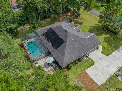 510 N Indigo Ter, Hernando, FL 34442 photo 57